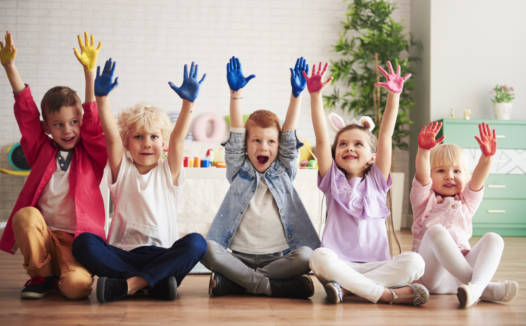 choosing-a-wilson-daycare-near-me-building-block-for-tots